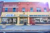 47 W Main St photo